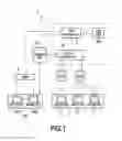 Fig. 02 - PREDICTIVE CACHE APPARATUS AND METHOD OF CACHE PREDICTION