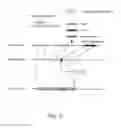 Fig. 03 - PARAVIRTUALIZATION-BASED INTERFACE FOR MEMORY MANAGEMENT IN VIRTUAL MACHINES