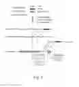 Fig. 04 - PARAVIRTUALIZATION-BASED INTERFACE FOR MEMORY MANAGEMENT IN VIRTUAL MACHINES