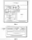Fig. 02 - Translation lookaside buffer