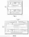 Fig. 03 - Translation lookaside buffer