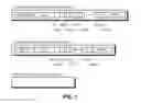 Fig. 06 - Translation lookaside buffer