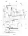 Fig. 10 - HIGH-PERFORMANCE CACHE SYSTEM AND METHOD