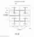 Fig. 08 - Cache memory having enhanced performance and security features