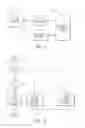 Fig. 17 - Cache memory having enhanced performance and security features