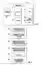 Fig. 04 - Methods, systems, and computer readable media for providing precise timing in virtual data network or storage network test environment