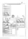 Fig. 01 - Address information management apparatus and method