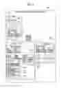 Fig. 02 - Address information management apparatus and method