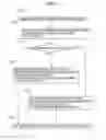 Fig. 09 - Address information management apparatus and method