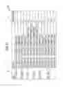 Fig. 12 - Address information management apparatus and method