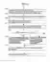 Fig. 16 - Address information management apparatus and method
