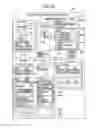 Fig. 17 - Address information management apparatus and method