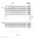 Fig. 07 - System and method for efficient processing of queued read commands in a memory system