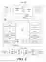 Fig. 03 - Embedded microcontroller and buses