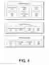 Fig. 05 - Embedded microcontroller and buses