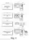 Fig. 08 - Embedded microcontroller and buses