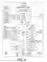 Fig. 09 - Embedded microcontroller and buses