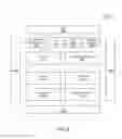 Fig. 12 - Self-aligning a processor duty cycle with interrupts