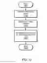 Fig. 13 - Aggregation of interrupts using event queues