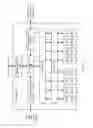 Fig. 03 - Virtualizing input/output interrupts