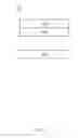Fig. 08 - Virtualizing input/output interrupts