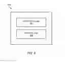 Fig. 09 - Virtualizing input/output interrupts
