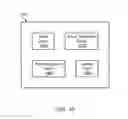 Fig. 11 - Virtualizing input/output interrupts