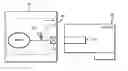 Fig. 01 - Removable memory card type detection systems and methods