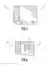 Fig. 02 - Removable memory card type detection systems and methods
