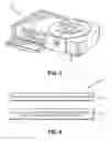 Fig. 03 - Removable memory card type detection systems and methods
