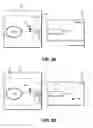 Fig. 04 - Removable memory card type detection systems and methods