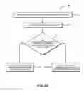 Fig. 05 - Removable memory card type detection systems and methods