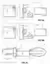 Fig. 06 - Removable memory card type detection systems and methods