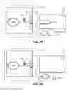 Fig. 08 - Removable memory card type detection systems and methods