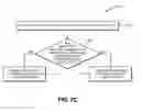 Fig. 09 - Removable memory card type detection systems and methods