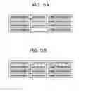 Fig. 06 - COMPUTER SYSTEM, SWITCHING DEVICE, AND SWITCHING METHOD