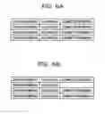 Fig. 07 - COMPUTER SYSTEM, SWITCHING DEVICE, AND SWITCHING METHOD