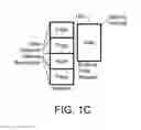 Fig. 05 - High-speed memory system