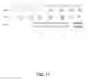 Fig. 26 - High-speed memory system