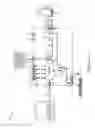 Fig. 03 - Multi-host docking device