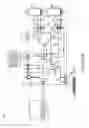 Fig. 04 - Multi-host docking device