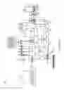 Fig. 05 - Multi-host docking device