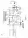 Fig. 08 - Multi-host docking device