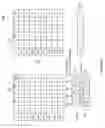 Fig. 03 - Apparatuses and methods for performing a databus inversion operation