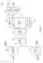 Fig. 07 - Apparatuses and methods for performing a databus inversion operation