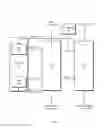 Fig. 03 - Method and apparatus of emulating interfaces using FIFOs