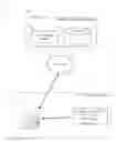 Fig. 01 - MODULARIZED COMMUNICATION DEVICE