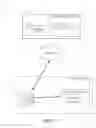 Fig. 02 - MODULARIZED COMMUNICATION DEVICE