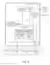 Fig. 03 - MODULARIZED COMMUNICATION DEVICE