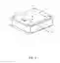 Fig. 06 - MODULARIZED COMMUNICATION DEVICE